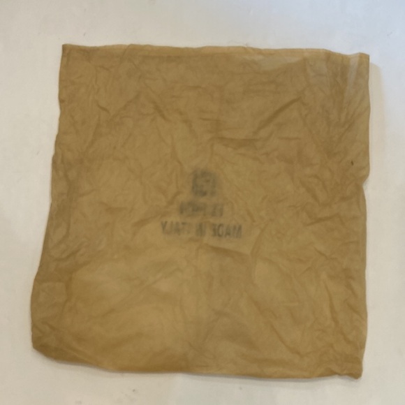 Fendi Dust Bag - Picture 3 of 5